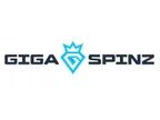 GigaSpinz Casino